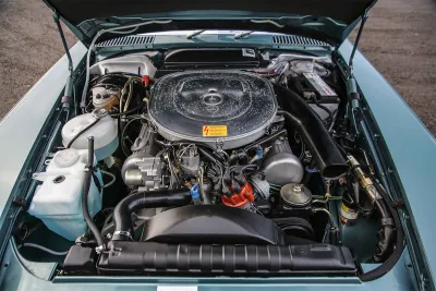 S 380